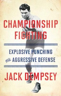 Championship Fighting