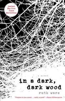 In a Dark, Dark Wood