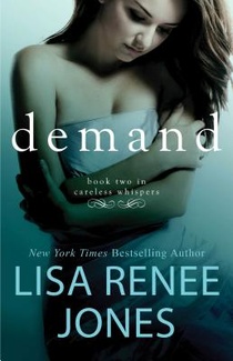 Demand