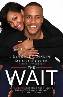 The Wait