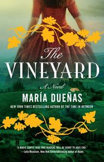 VINEYARD
