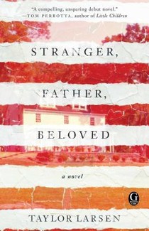 Stranger, Father, Beloved