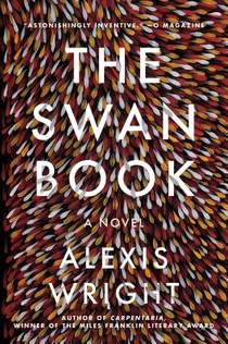 The Swan Book