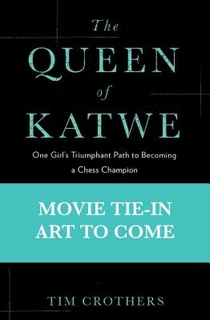 The Queen of Katwe