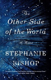 The Other Side of the World