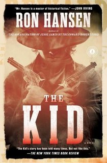 The Kid