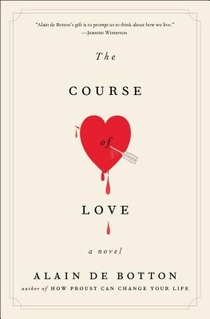 The Course of Love