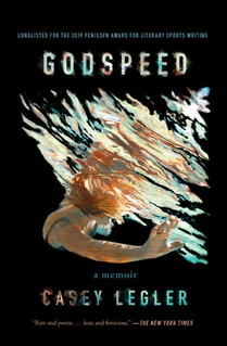 Godspeed