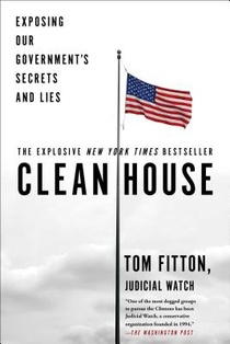 Clean House