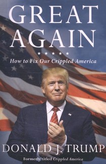 Great Again