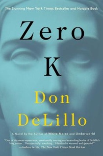 Zero K