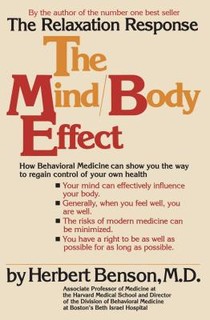 Mind Body Effect