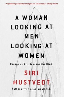 A Woman Looking at Men Looking at Women