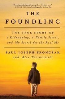 The Foundling