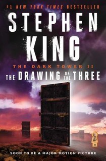 The Dark Tower II