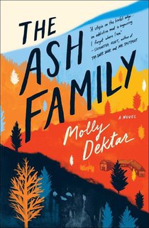 Ash Family