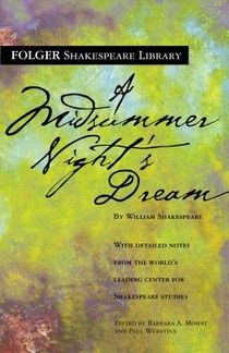 Midsummer Night's Dream