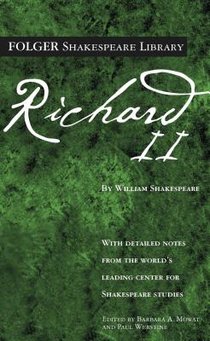 Richard II