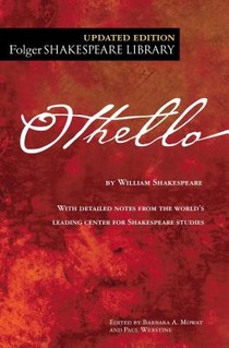 Othello