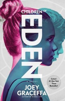 Children of Eden