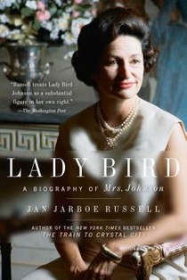 LADY BIRD
