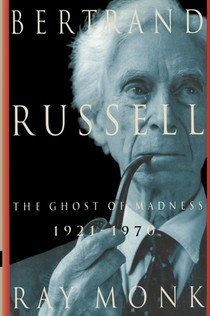 Bertrand Russell