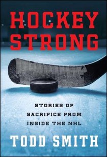 Hockey Strong