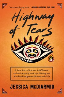 Highway of Tears