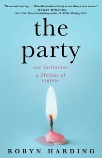 The Party