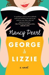 George and Lizzie