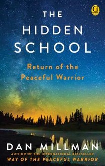 The Hidden School