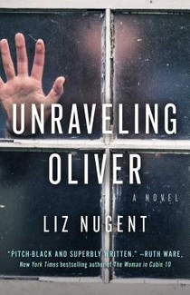 Unraveling Oliver