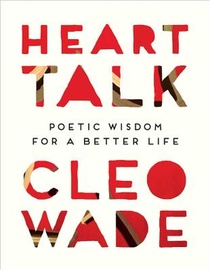 Heart Talk