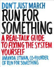 Run for Something