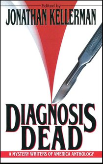 Diagnosis Dead