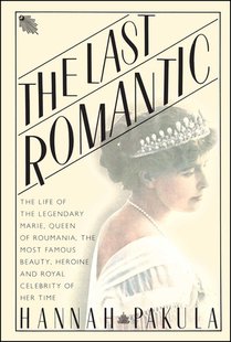 Last Romantic