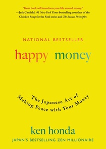 Happy Money