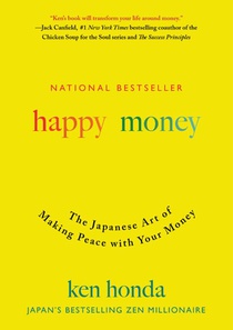 Happy Money