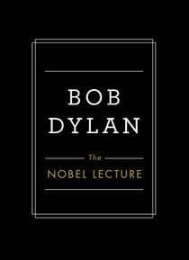 The Nobel Lecture
