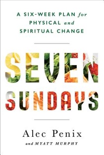 Seven Sundays
