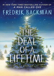 DEAL OF A LIFETIME