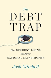 Debt Trap