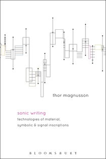 Sonic Writing