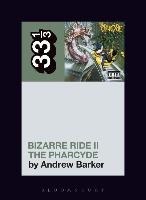 The Pharcyde's Bizarre Ride II the Pharcyde