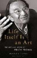 Life Itself Is an Art