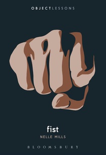 Fist