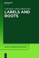 Labels and Roots