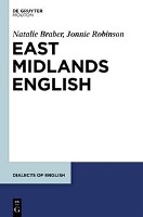 East Midlands English