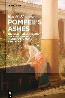Pompeii's Ashes