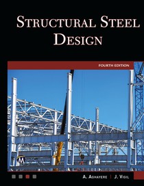 Structural Steel Design